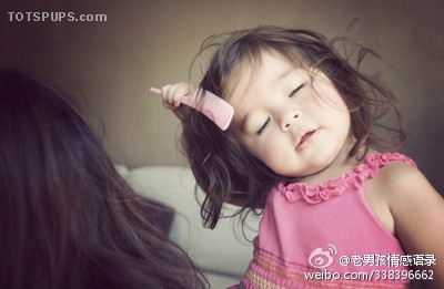 世界不曾亏欠每一个努力的人