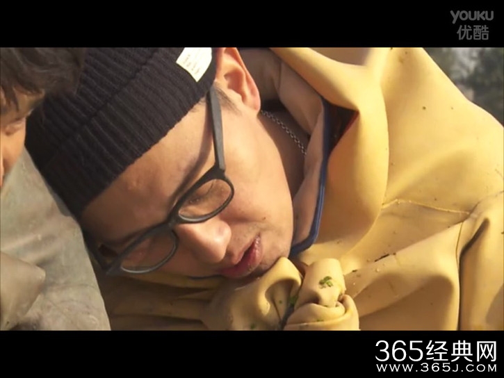 了不起的挑战第二期预告