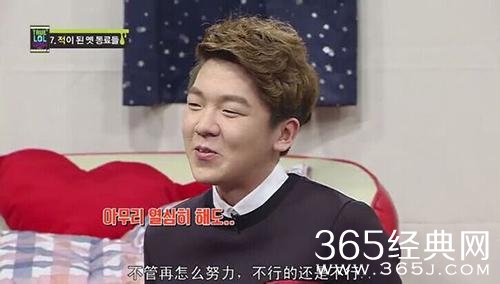 新闻哥：有缘千里来对骂！2015.12.10