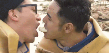 了不起的挑战第三期预告