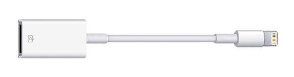 IOS9.2新功能有哪些