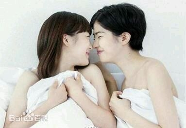 Transit Girls第5集日语中文字幕土豆视频在线观看