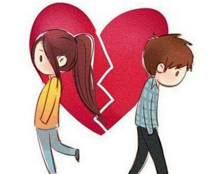 办完婚宴就分手  礼金变分手费