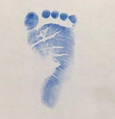 欧弟女儿叫什么名字