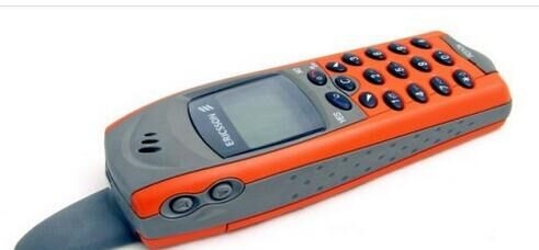 温州两家人黄小威用的手机是什么牌子型号