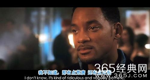 新闻哥：有缘千里来对骂！2015.12.10