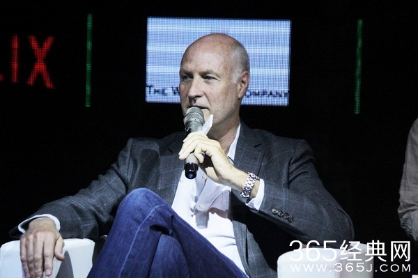 卧虎藏龙2：青冥宝剑影评