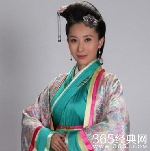 芈月传魏少使结局是什么