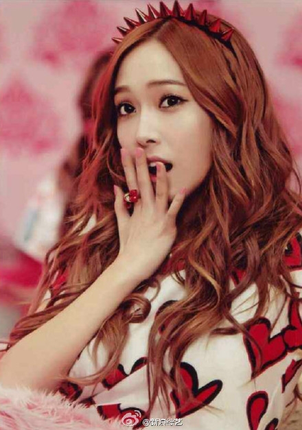 郑秀妍吴亦凡天天向上是哪一期