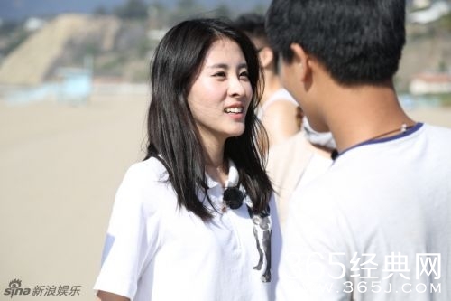 唱游天下张碧晨突发旧疾