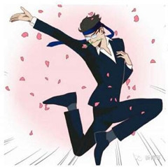 经典爆笑段子:要追也追出租车啊,至少赚个起步价