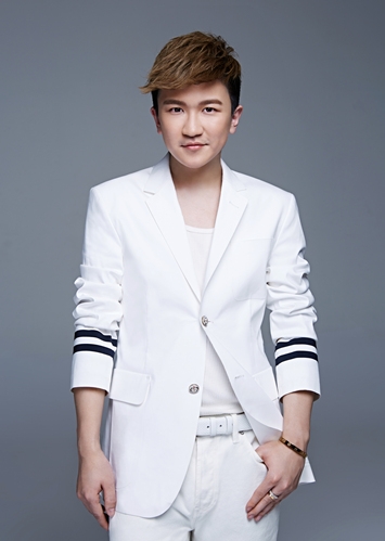 我是歌手网络踢馆赛主持人张大大