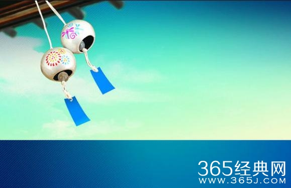 不以恶小而为之,不以善小而不为