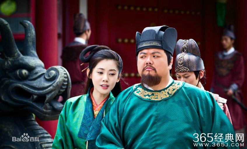 长安三怪探韦若昭最后和独孤仲平在一起了吗