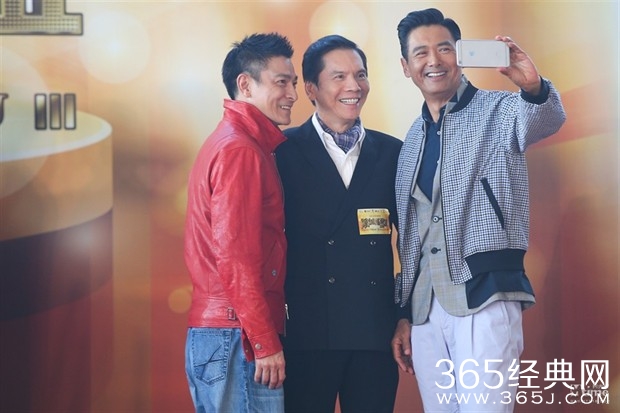 2016年春节档上映影片有哪些