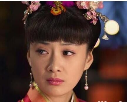 芈月传郭隗为什么要杀芈茵