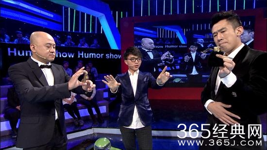 非常欢乐方清平拍卖祖传珍宝 主持人脸脸现场征女友