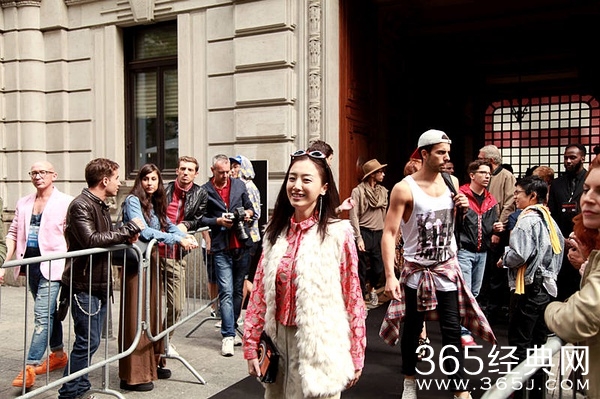 我最好朋友的婚礼影评