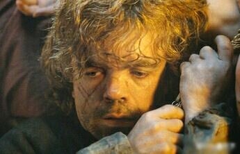 新闻哥：谈恋爱关系太复杂！2015.12.14