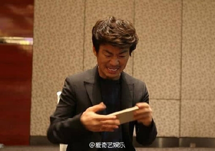 王宝强家人谁出车祸了 肇事司机被抓住了吗