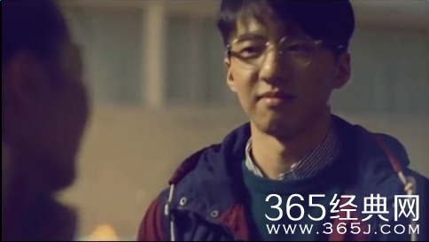 三十岁没有结婚你就娶我