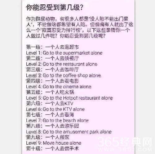 新闻哥：谈恋爱关系太复杂！2015.12.14