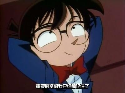 新闻哥：谈恋爱关系太复杂！2015.12.14