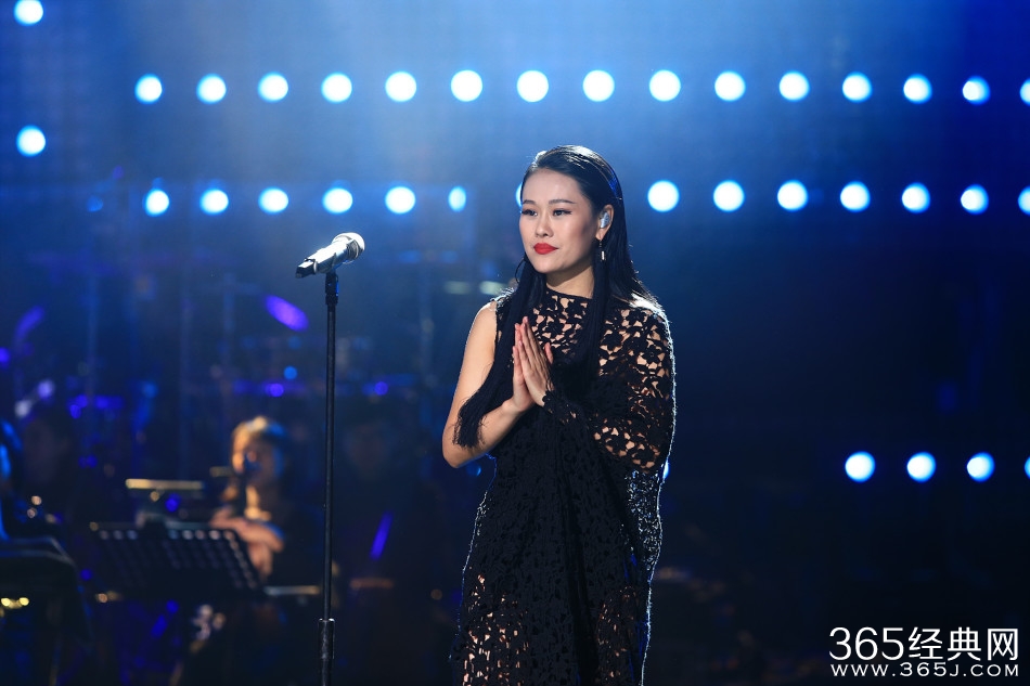 中国之星第四期袁娅维爱视频观看