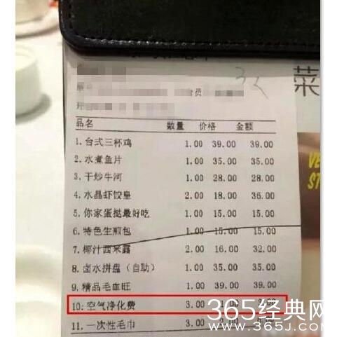 新闻哥：谈恋爱关系太复杂！2015.12.14