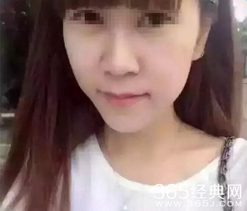 翟燕兰被强奸性侵了吗