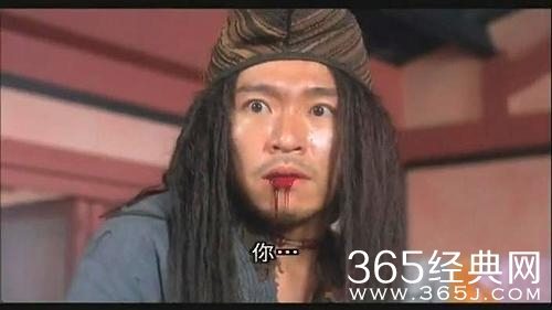 新闻哥：谈恋爱关系太复杂！2015.12.14