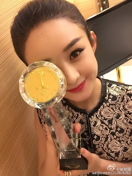 第六届澳门国际电视节颁奖礼全程视频观看