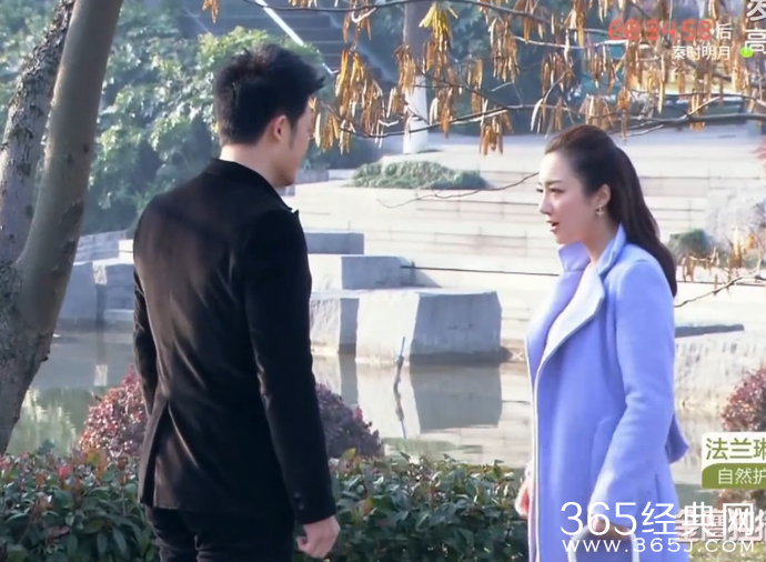 家和万事兴第56集剧情介绍