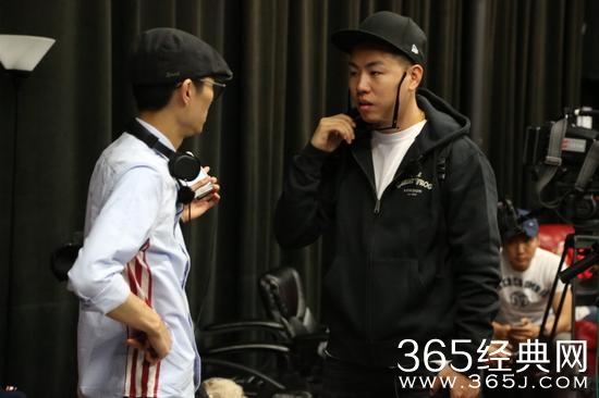 唱游天下为什么一周播两期