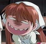 新闻哥：你们坦诚恋爱史吗？2015.12.15