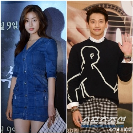 再见，我珍贵的爱