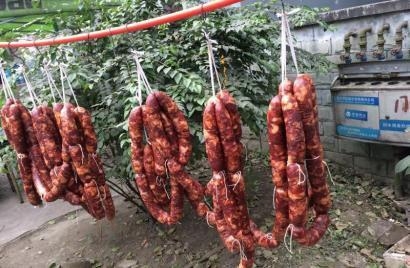 新闻哥：你们坦诚恋爱史吗？2015.12.15