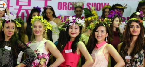 世界小姐总决赛现场直播地址是什么