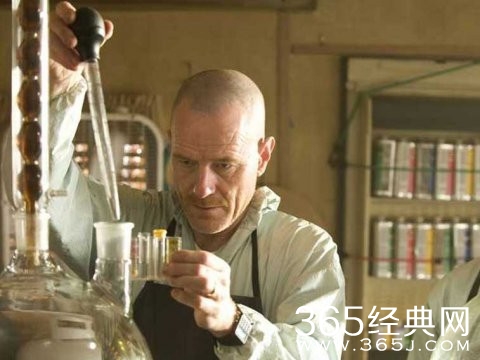 新闻哥：你们坦诚恋爱史吗？2015.12.15