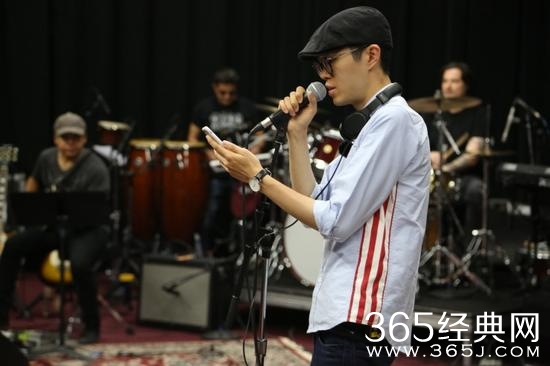 唱游天下为什么一周播两期