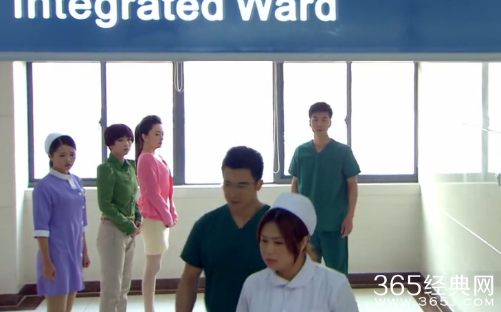 家和万事兴第57集剧情介绍