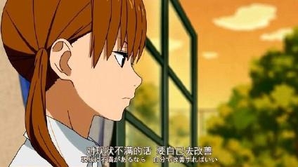 新闻哥：你们坦诚恋爱史吗？2015.12.15