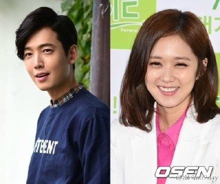 再一次Happy Ending