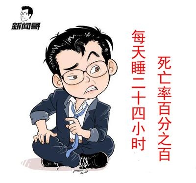 新闻哥：你们坦诚恋爱史吗？2015.12.15