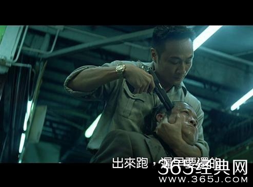 新闻哥：你们坦诚恋爱史吗？2015.12.15