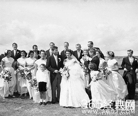 第一夫人电影什么时候上映