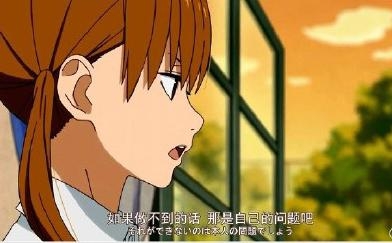 新闻哥：你们坦诚恋爱史吗？2015.12.15