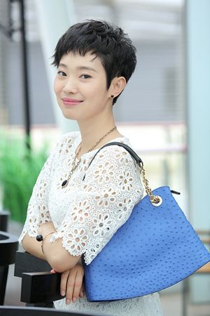 爱情碟中谍普尔敏最后和童国庆在一起了吗