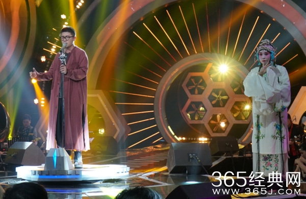 一唱成名总冠军是谁