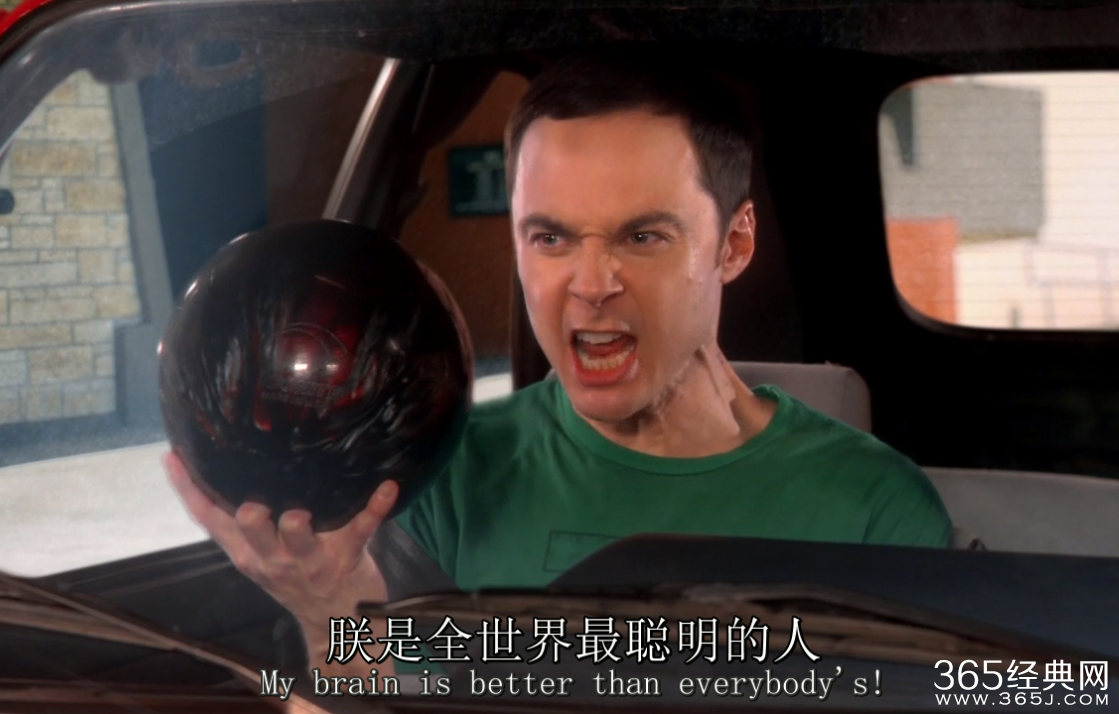 谢耳朵学说普通话合集